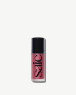 Dew Blush™ Liquid Cream Blush