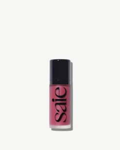 Dew Blush™ Liquid Cream Blush