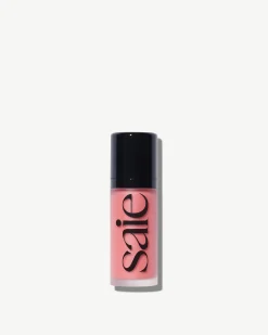Dew Blush™ Liquid Cream Blush