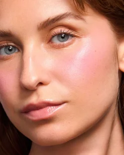 Dew Blush™ Liquid Cream Blush