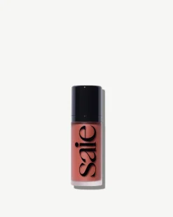 Dew Blush™ Liquid Cream Blush