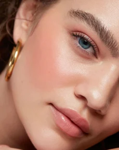 Dew Blush™ Liquid Cream Blush
