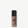 Dew Bronze™ Soft-Focus Sculpting Liquid Bronzer