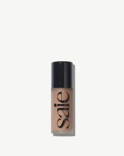 Dew Bronze™ Soft-Focus Sculpting Liquid Bronzer