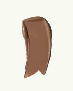 Dew Bronze™ Soft-Focus Sculpting Liquid Bronzer
