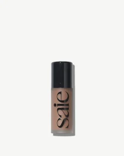 Dew Bronze™ Soft-Focus Sculpting Liquid Bronzer