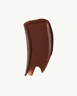 Dew Bronze™ Soft-Focus Sculpting Liquid Bronzer