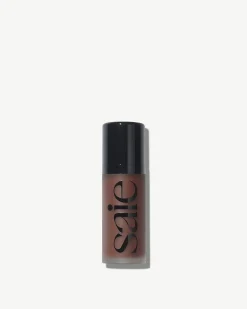 Dew Bronze™ Soft-Focus Sculpting Liquid Bronzer
