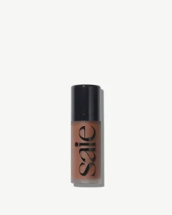 Dew Bronze™ Soft-Focus Sculpting Liquid Bronzer