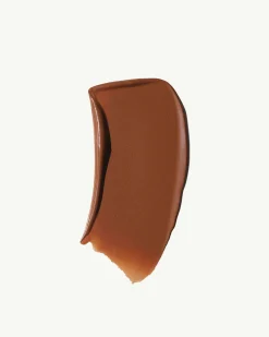 Dew Bronze™ Soft-Focus Sculpting Liquid Bronzer