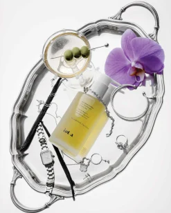 Diamond Truffle Contour Body Oil