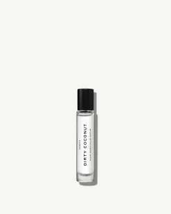 Dirty Coconut Eau de Parfum