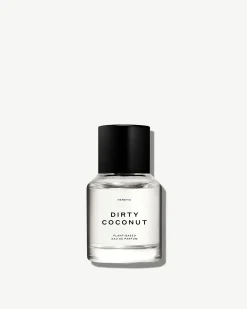 Dirty Coconut Eau de Parfum