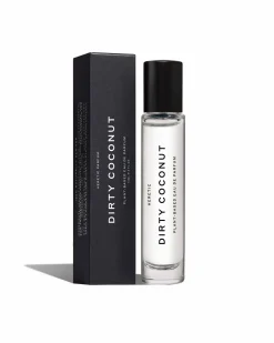 Dirty Coconut Eau de Parfum