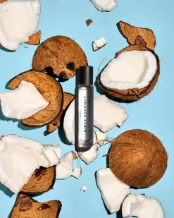 Dirty Coconut Eau de Parfum