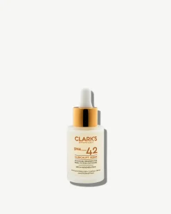 DNA-42 Clinicalift Serum