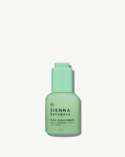 DNA Scalp Serum