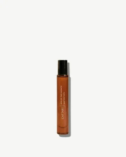Dolce Far Niente Rollerball