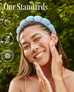 Dream Bio-Retinol + Shorea Butter Night Cream