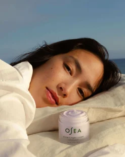 Dream Night Cream