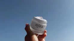Dream Night Cream