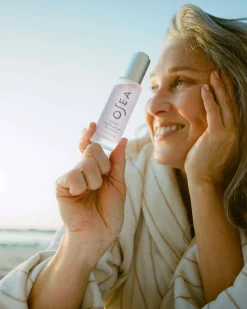 Dream Night Serum with Bio-Retinol