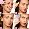 DreamBeam Comfy Smooth Sunscreen Broad Spectrum SPF 40