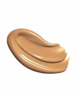 DreamBeam Comfy Smooth Sunscreen Broad Spectrum SPF 40