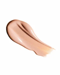 DreamBeam Comfy Smooth Sunscreen Broad Spectrum SPF 40