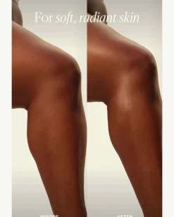 Dream Bio-Retinol Body Serum