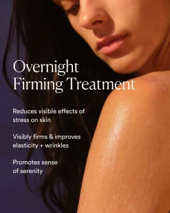 Dream Bio-Retinol Body Serum