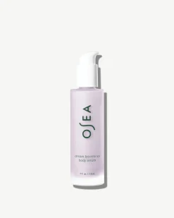 Dream Bio-Retinol Body Serum