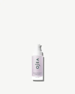 Dream Bio-Retinol Body Serum