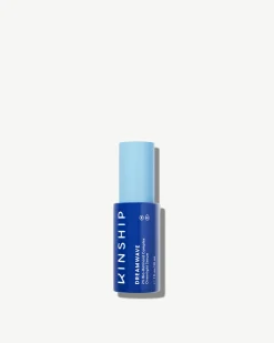 Dreamwave 2% Bio-Retinoid Complex Overnight Serum