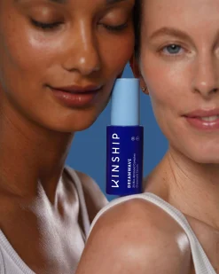 Dreamwave 2% Bio-Retinoid Complex Overnight Serum