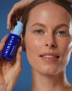 Dreamwave 2% Bio-Retinoid Complex Overnight Serum