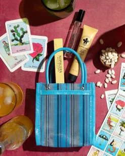 Dulce De Cuerpo Fragrance & Hand Cream Travel Set