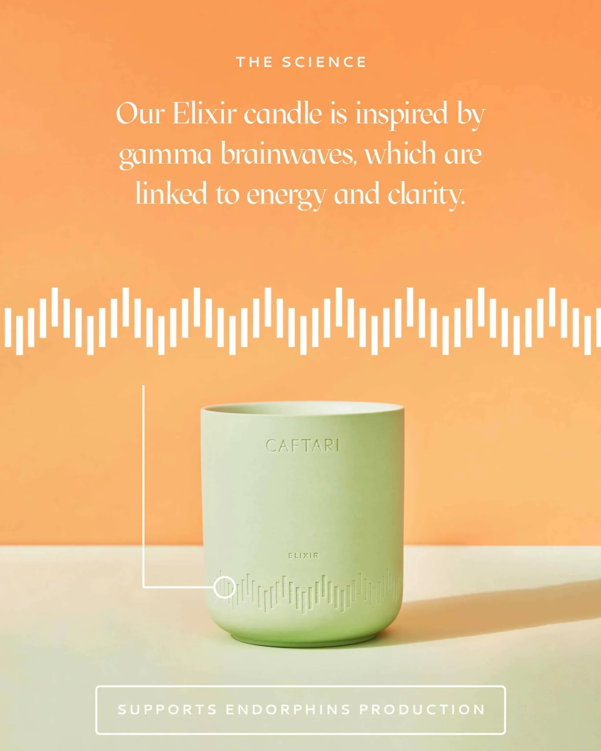 Elixir