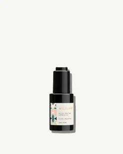 Empress Balm of Gilead Repair Oil
