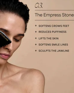 Empress Collection