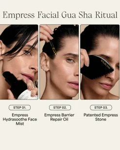 Empress Collection