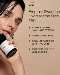Empress Collection