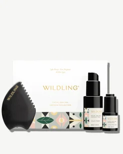 Empress Collection