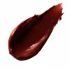 Enchanted Lip Sheer