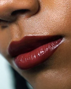Enchanted Lip Sheer