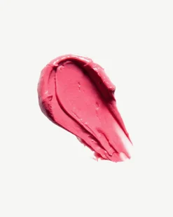 Enchanted Lip Sheer