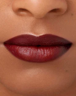 Enchanted Lip Sheer