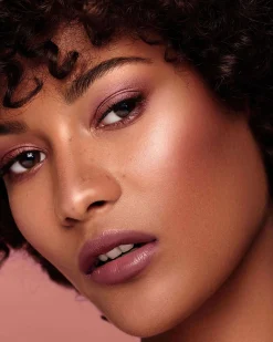 Enchanted Lip Sheer