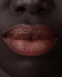 Enchanted Lip Sheer