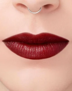 Enchanted Lip Sheer